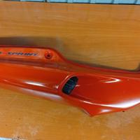 ricambi Honda nsr 125 93 