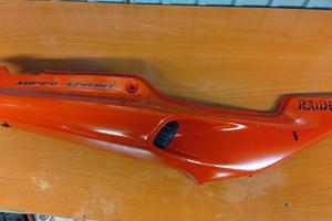 ricambi Honda nsr 125 93 