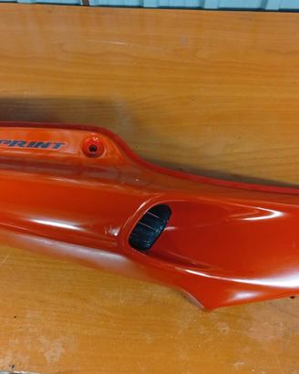 ricambi Honda nsr 125 93 