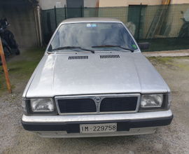 Lancia Prisma 1.6 i.e