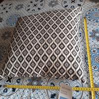 Cuscino Nuovo "VicinoaTe"