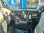 Immagine 9