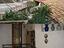 Immagine 13