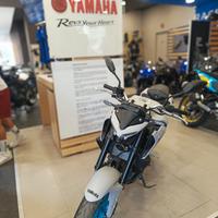 Mt 03 ceramic