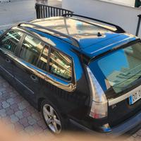 Saab 9-3 9-3 SportHatch 1.9 tid 16v Linear auto dp