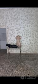 2 viale melina Locale