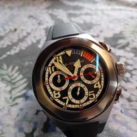 Girard-Perregaux BMW ORACLE