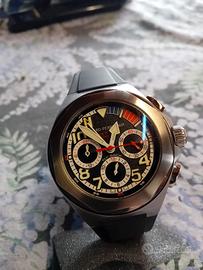 Girard-Perregaux BMW ORACLE