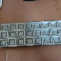 Stampo per ravioli 