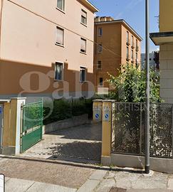 Box/Posto auto Bologna [Box CalzolariVRG]