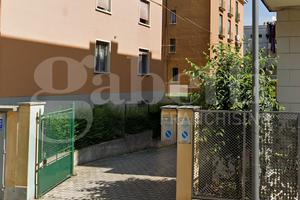 Box/Posto auto Bologna [Box CalzolariVRG]