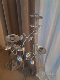 candelabro