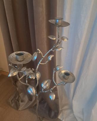 candelabro