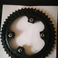 Corone Shimano 105 34/50