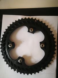 Corone Shimano 105 34/50