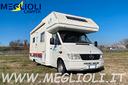 elnagh-doral-118-mansardato-su-mercedes-2-8