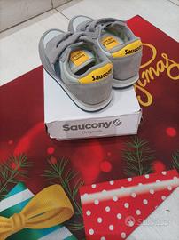 Scarpe Saucony 