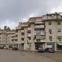 Appartamento a Caltanissetta - LOTTO 3
