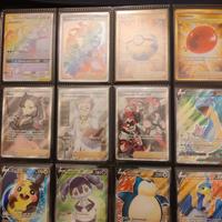 Carte pokemon