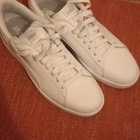 Puma smash v 2 L 44.5