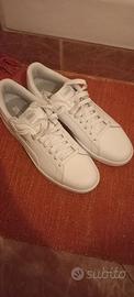 Puma smash v 2 L 44.5