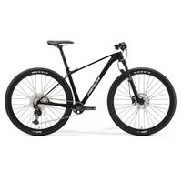 Mountain Bike Merida BIG.NINE 3000