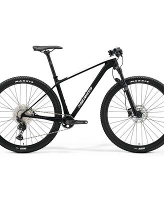 Mountain Bike Merida BIG.NINE 3000
