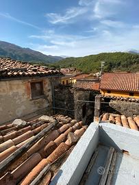 Casa indipendente