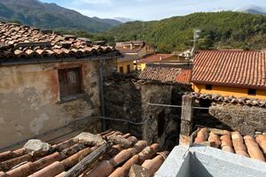 Casa indipendente