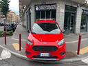ford-tourneo-courier-1-0-100cvsport-1prop-garanzia