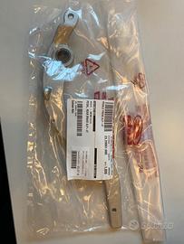 Beta alp pedale freno