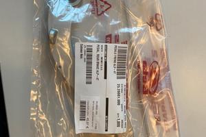 Beta alp pedale freno