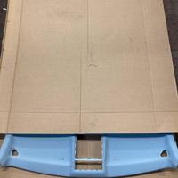 Cielo originale NUOVO bmw e46 touring