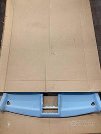 Cielo originale NUOVO bmw e46 touring