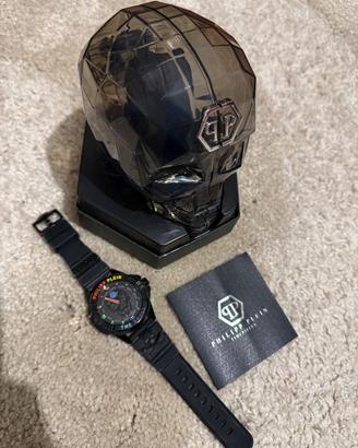 Orologio