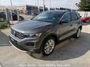 volkswagen-t-roc-2-0-tdi-dsg-4motion-advanced-