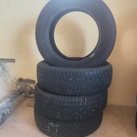 Pneumatici 185/65 R15