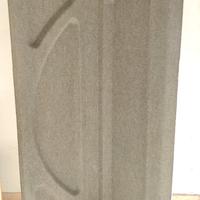  Fiat Doblò cappelliera/ripiano copribagagli