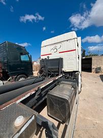 Scania 143H
