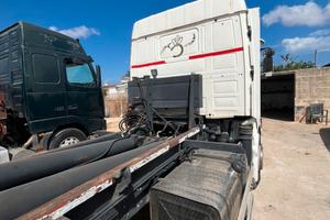 Scania 143H