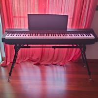  pianoforte p-125 