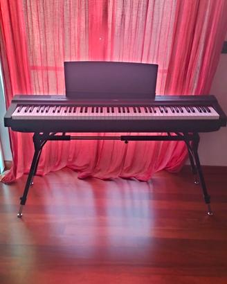  pianoforte p-125 