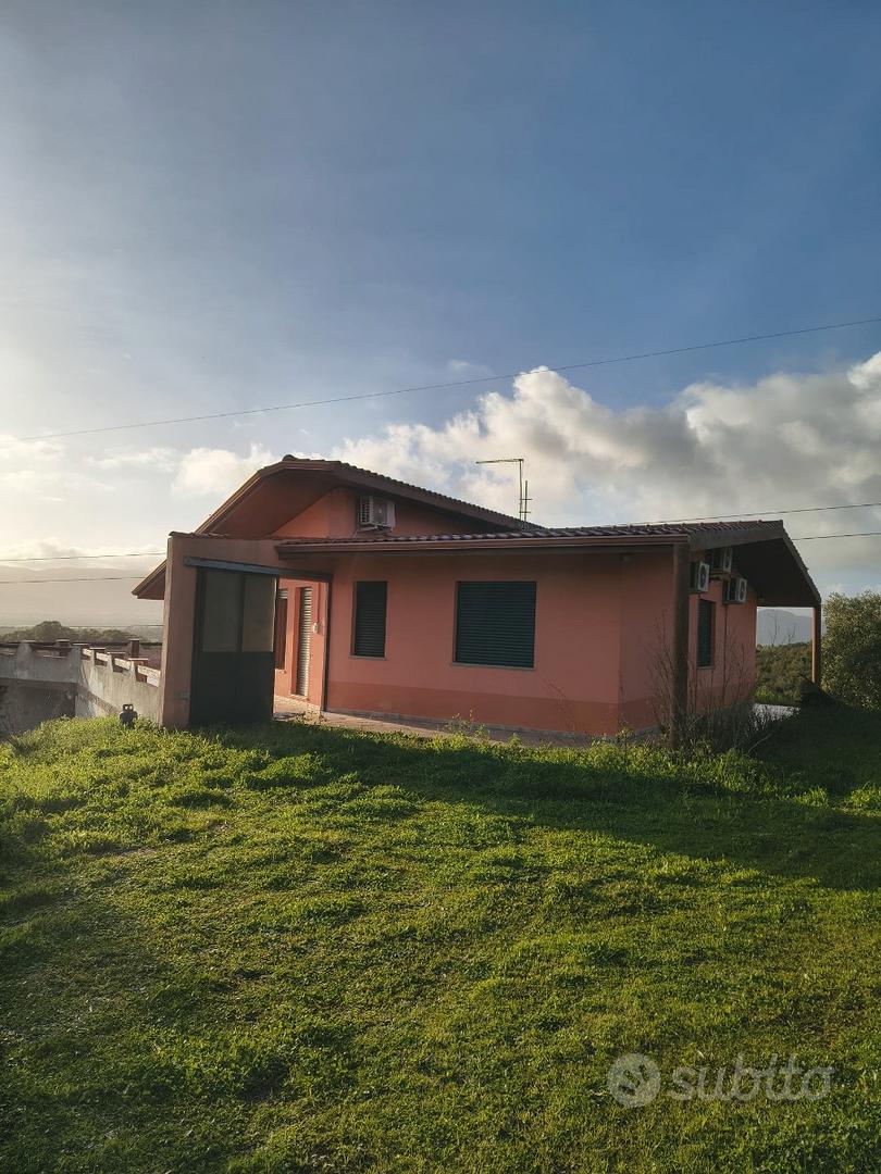 Casa – Carbonia, Sulcis Iglesiente - Vista 4