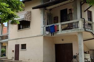 Casa bifamiliare