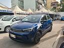 opel-crossland-crossland-1-5-ecotec-d-110-cv-s-s
