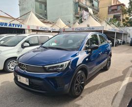 Opel Crossland Crossland 1.5 ECOTEC D 110 CV S&S
