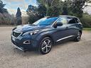 peugeot-5008-bluehdi-130-s-s-eat8-gt-line