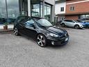 volkswagen-golf-gti-2-0-tsi-5p-