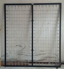 Rete letto matrimoniale