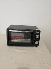 Fornetto elettrico